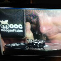 DevOps Institute Employee Richard Whitehead's profile photo