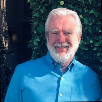 OPS Consulting, LLC Employee Paul Lavin's profile photo