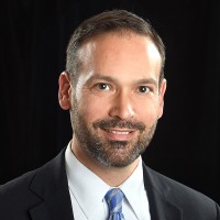 Kimley-Horn and Associates, Inc. Employee Rob Ross's profile photo