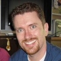 Syntergy Employee Matthew Smith's profile photo