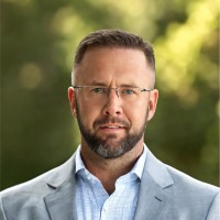 Adam Hammond Email & Phone Number