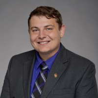 Christopher D'Amico Email & Phone Number