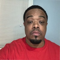 Robert Bryant Email & Phone Number