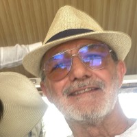 911 Security Employee Joffraud Denis's profile photo