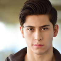 Juan Felipe Restrepo Email & Phone Number