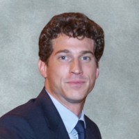 Fraudfinder (formerly Homeppl) Employee Alexander Siedes's profile photo