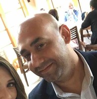 Daniel Rappa Email & Phone Number | Opici Family Distributing Wine and ...