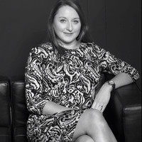 TSW Training Employee Sian McKenna's profile photo