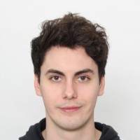 Valentin Kovačić Email