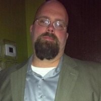 Chris Conway Email & Phone Number