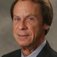Dennis Hackett Email & Phone Number