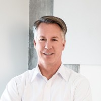 Affinitiv Employee Graham Annett's profile photo