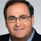 Pure Storage Employee Robert Shields's profile photo