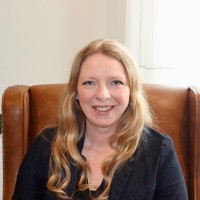 Jennie Marcus Email & Phone Number
