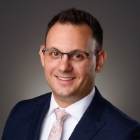 Daniel Zaffos Email & Phone Number