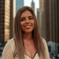 Tipac Employee Chloe Spratt's profile photo