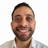 Mohammad Soliman Email