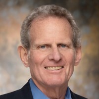 Jacob Manheimer