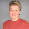 Anne Slattery