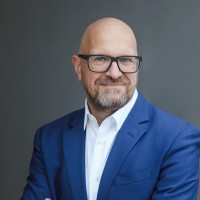 Christian Schreiberhuber Email