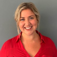 Allelica Employee Colleen Lyons's profile photo