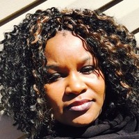 Lakeside High School Employee Mamie McRavin's profile photo