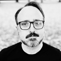 Garrett Trott Email & Phone Number