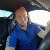 Ent  Credit Union Employee Cody Sampson's profile photo