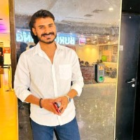 Lokendra Kumar Email
