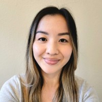 Redtail Technology Employee Wendy Nguyen's profile photo