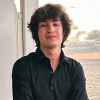 Ryan Ott's profile photo