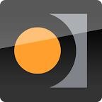 ProAudio.com Employee Blanca Paramo's profile photo