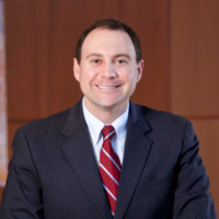 Butler Snow LLP Employee Mark Hosemann's profile photo