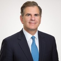 Steinman Communications Employee Eric Propper's profile photo