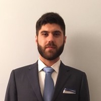 Nathaniel Stetson Email & Phone Number