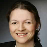 Petra Neubauer-Guenther Email