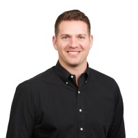 Key Surgical Employee James Canakes's profile photo