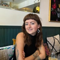 BC2 Employee Emma Blanc's profile photo