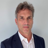 APIJECT LIMITED Employee Nick Robinson's profile photo