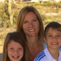 Intelligence Driven Advisers (IDA) Employee Kristin Skevington's profile photo