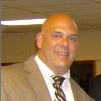 salesforce.com Employee Bob Hennig's profile photo