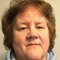 Sheila Stirsman