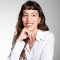 Israel Export Institute מכון היצוא Employee Shai Efrat's profile photo