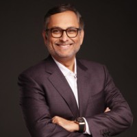 Trustwise Employee Manoj Saxena's profile photo