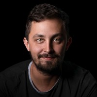 Adam Sušovský Email & Phone Number