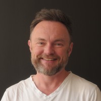 blueegg Employee Adam Faulkner's profile photo