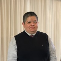 Laura Padilla Email & Phone Number