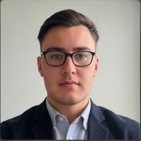 Erik J.'s profile photo