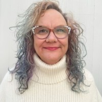 Cornerstone Advocacy Services Employee Diana Eicher's profile photo