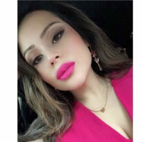 Centene Corporation Employee Priscila Sanchez's profile photo